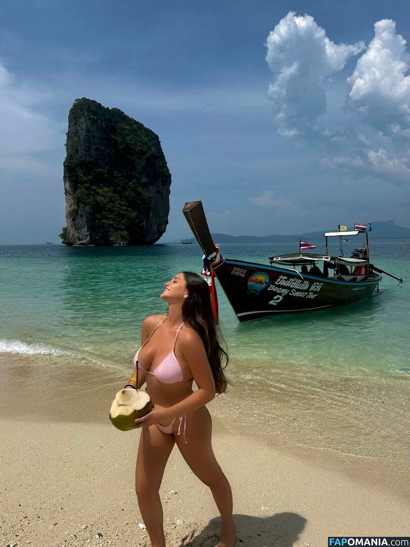 naama_yanay / naama_yanay  / naama_yanay // naama yanay // naamayanay // naamayanayy Nackt OnlyFans  Geleaktes Foto #2