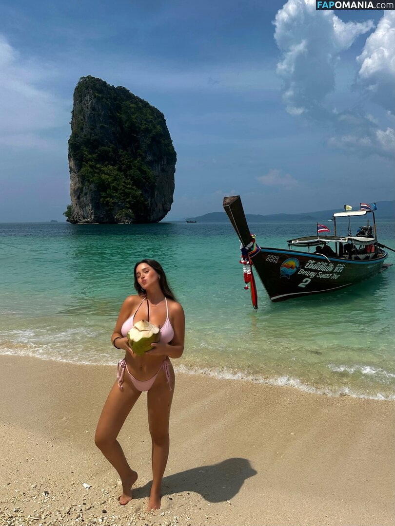 naama_yanay / naama_yanay  / naama_yanay // naama yanay // naamayanay // naamayanayy Nackt OnlyFans  Geleaktes Foto #3