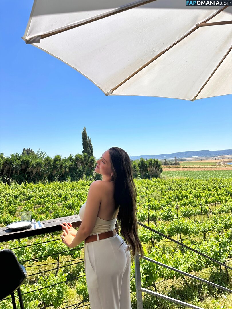 naama yanay / naama_yanay / naamayanay / naamayanayy Nackt OnlyFans  Geleaktes Foto #10