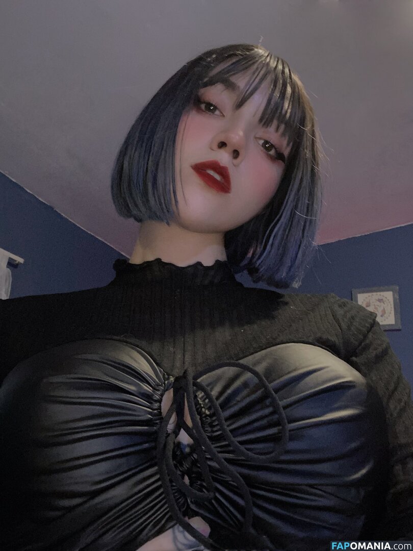 Naannylee Nackt OnlyFans  Geleaktes Foto #13
