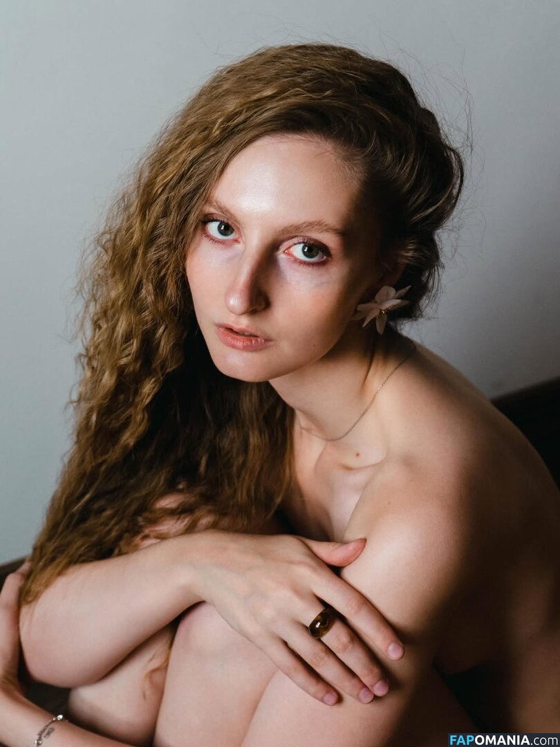 a.naastasiaa / naastasiaa Nackt OnlyFans  Geleaktes Foto #4