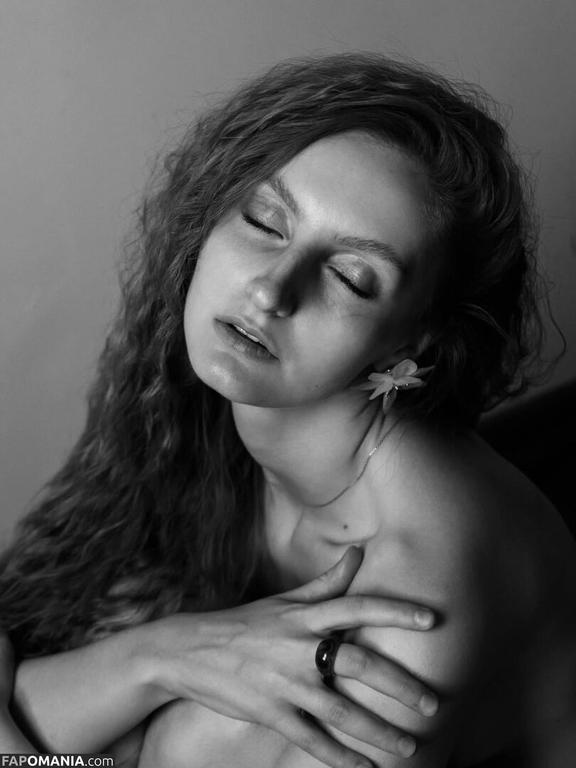 a.naastasiaa / naastasiaa Nackt OnlyFans  Geleaktes Foto #8
