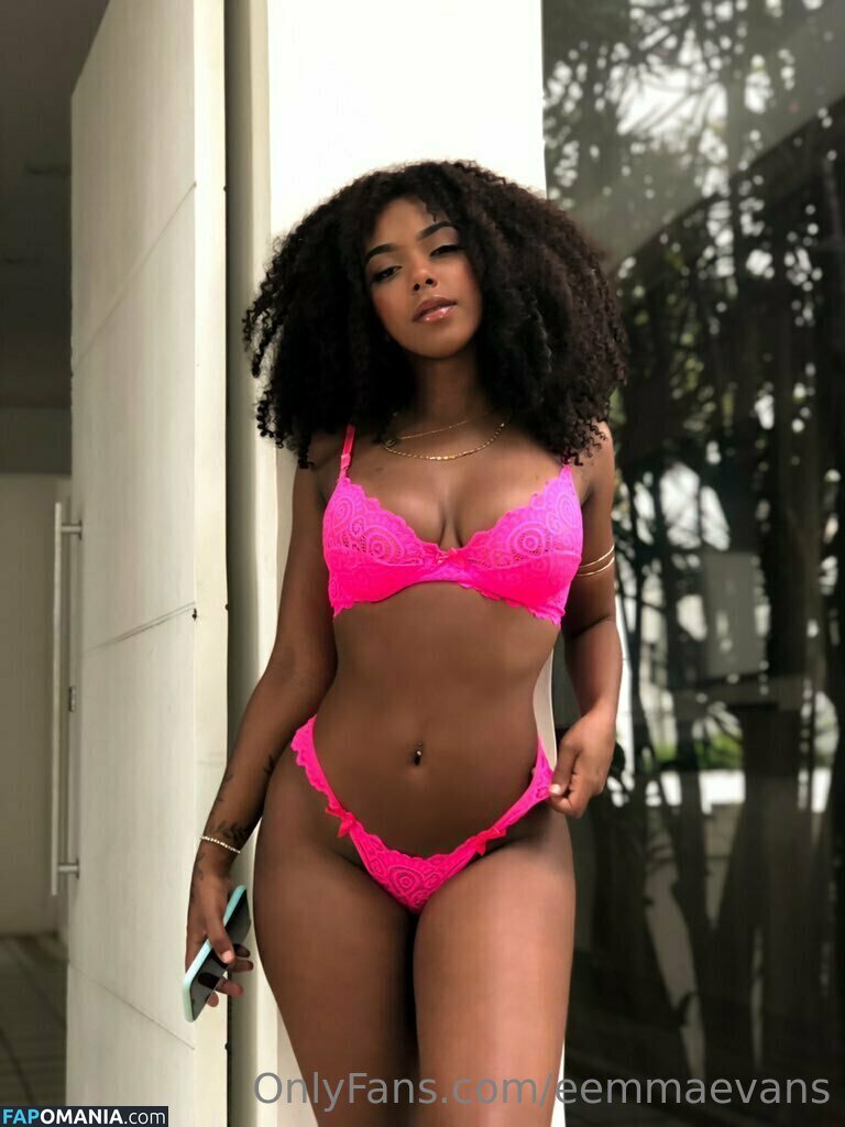 Nabbru Nackt OnlyFans  Geleaktes Foto #5