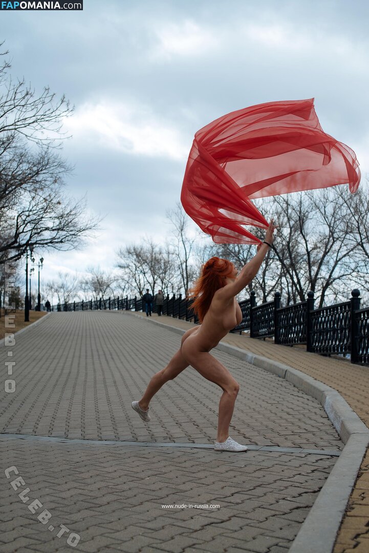 Nackt In Russland / nude-in-russia Nackt OnlyFans  Geleaktes Foto #39