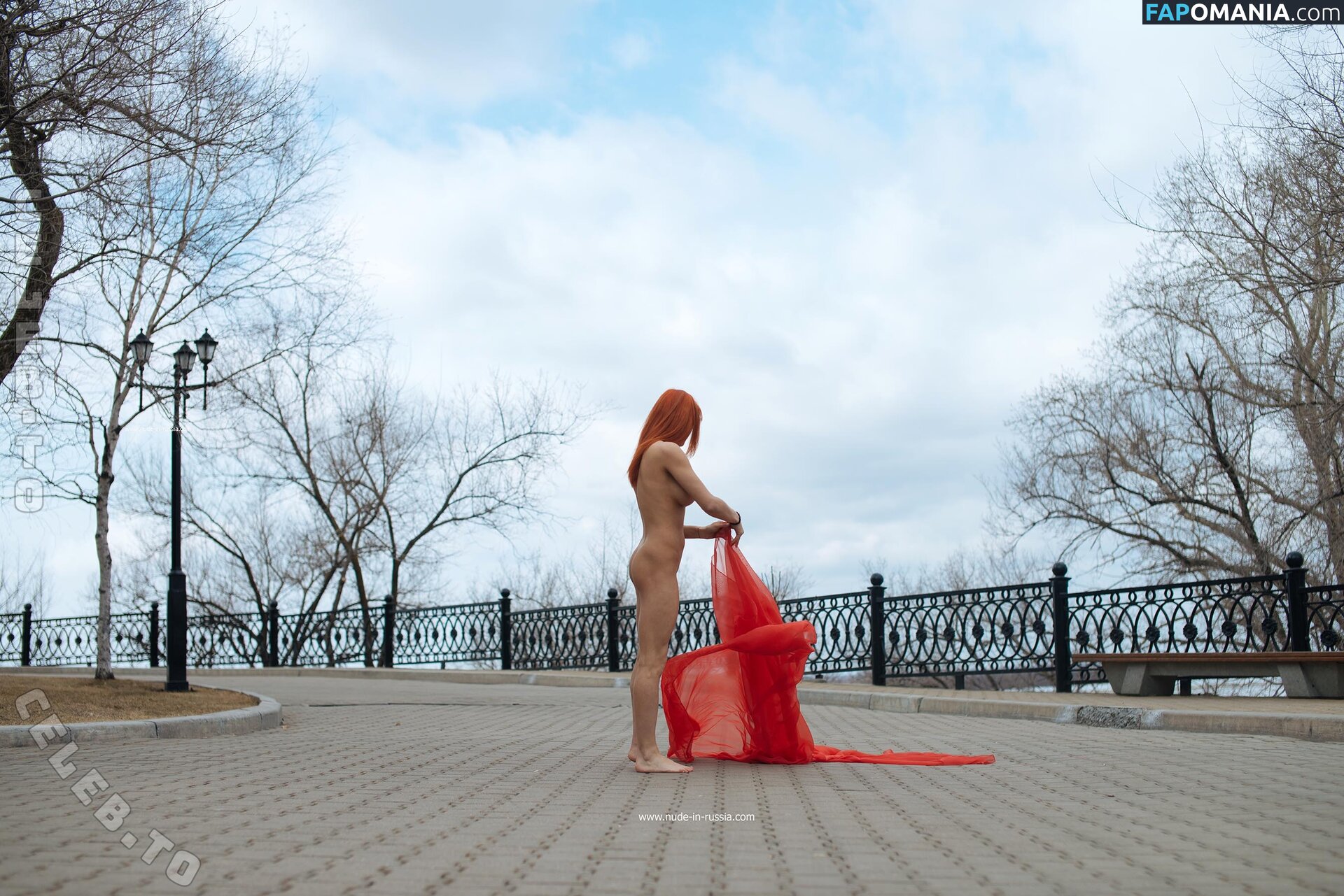 Nackt In Russland / nude-in-russia Nackt OnlyFans  Geleaktes Foto #46