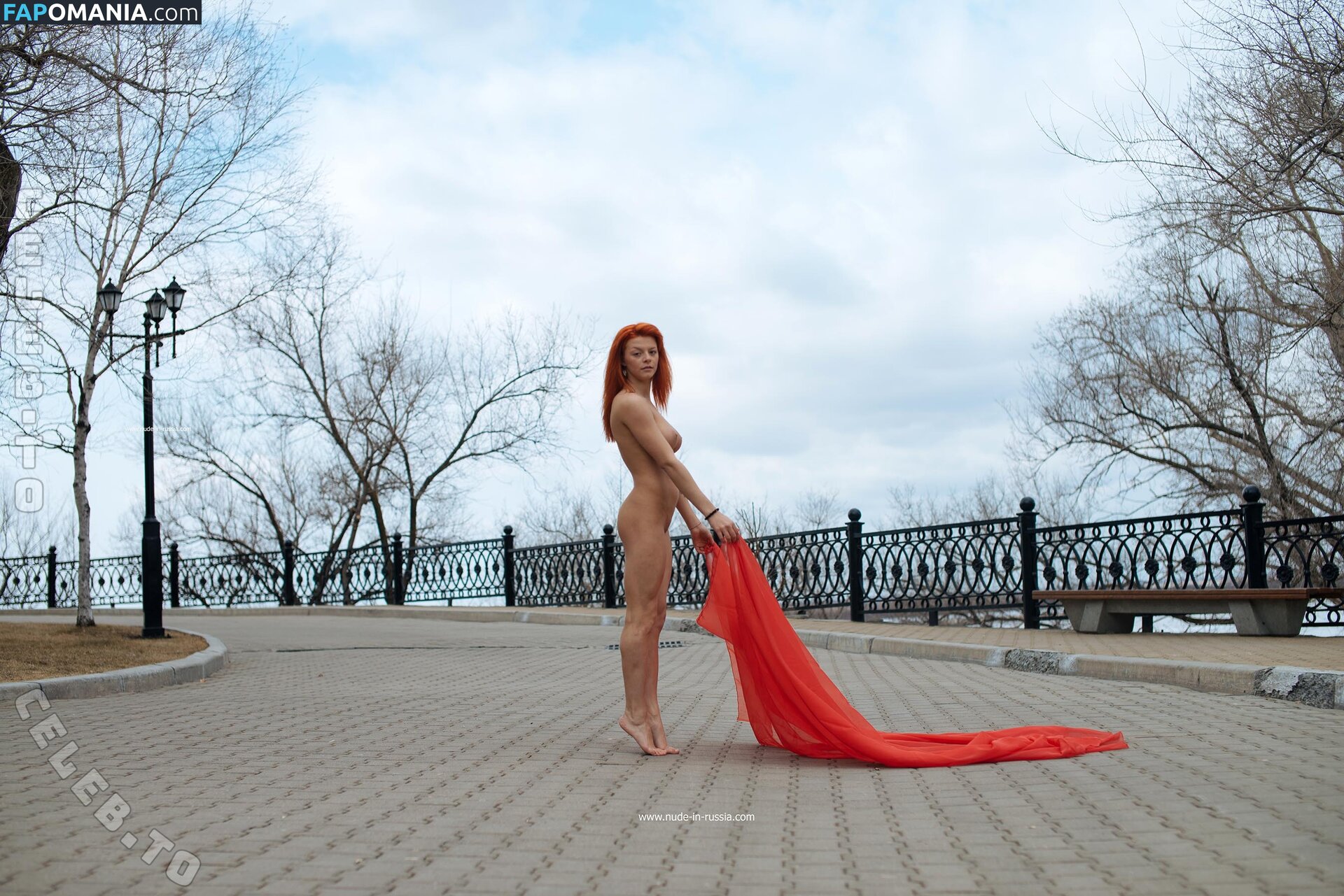 Nackt In Russland / nude-in-russia Nackt OnlyFans  Geleaktes Foto #48