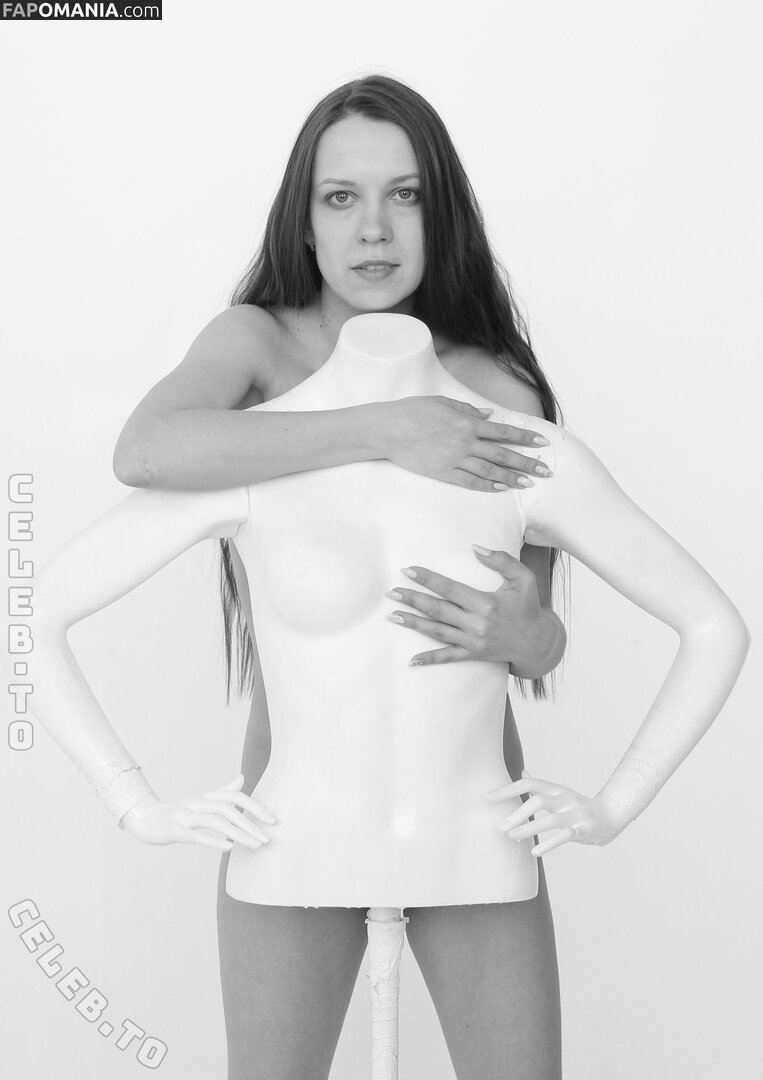 Nackt In Russland / nude-in-russia Nackt OnlyFans  Geleaktes Foto #524