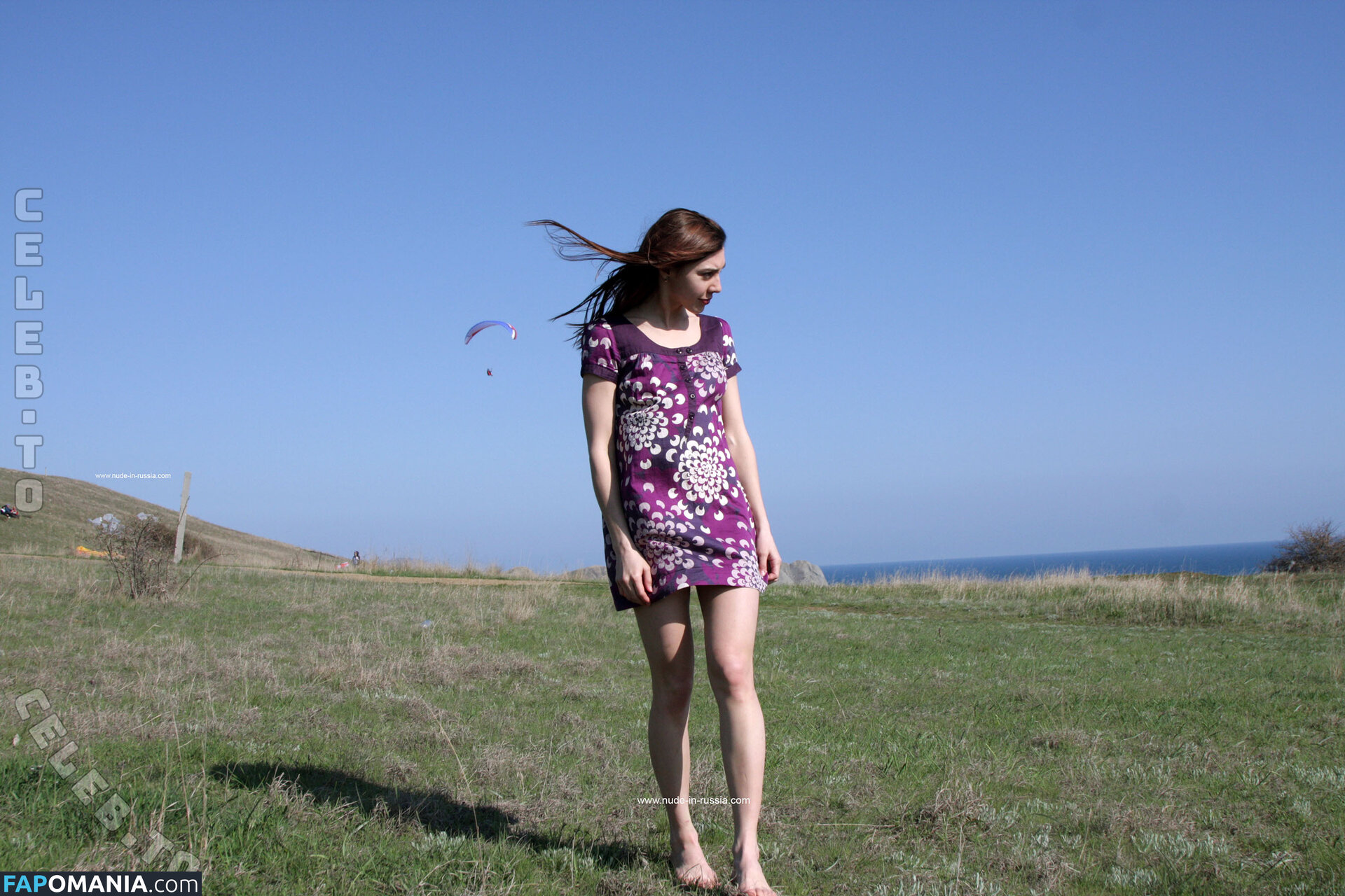 Nackt In Russland / nude-in-russia Nackt OnlyFans  Geleaktes Foto #580