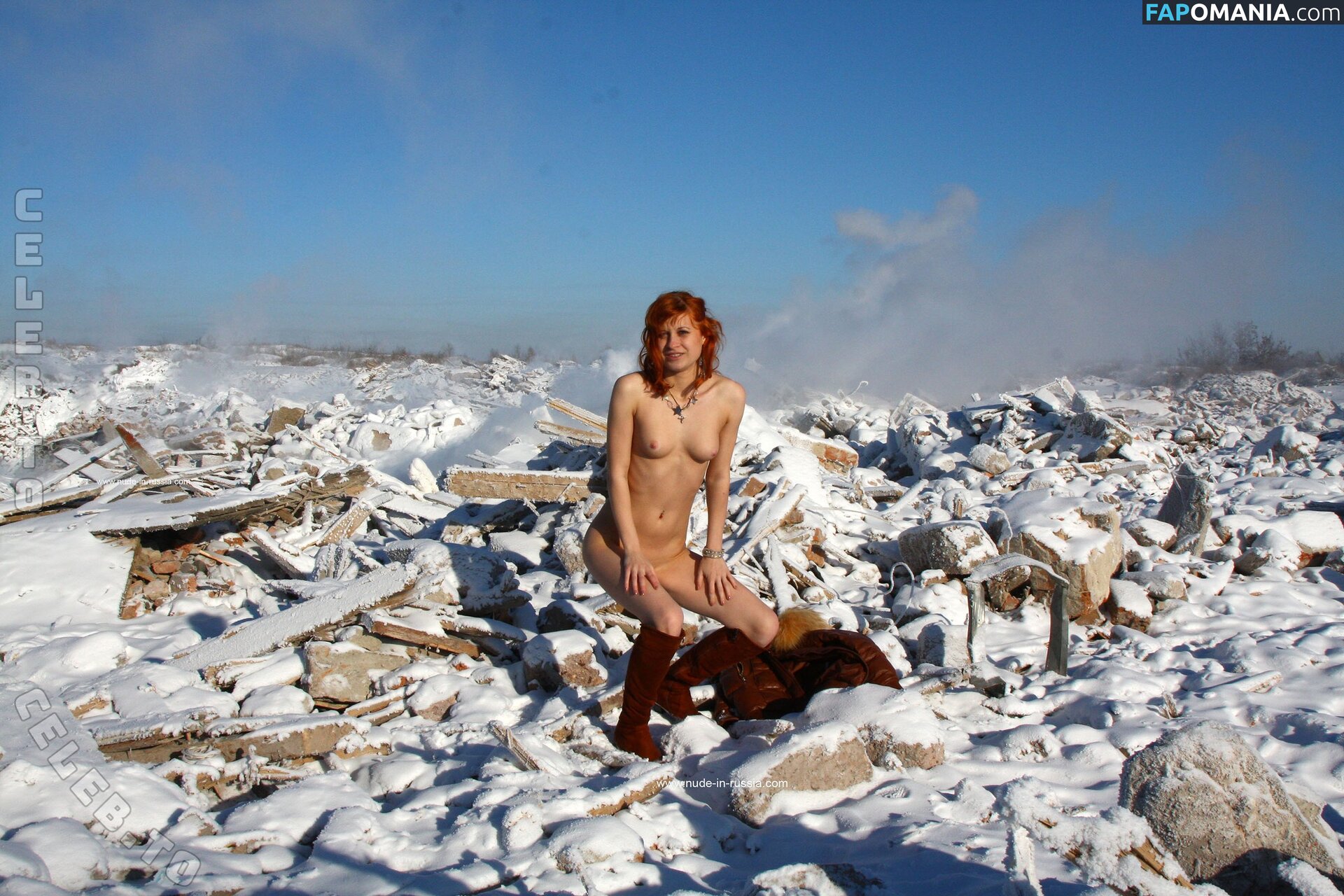 Nackt In Russland / nude-in-russia Nackt OnlyFans  Geleaktes Foto #642