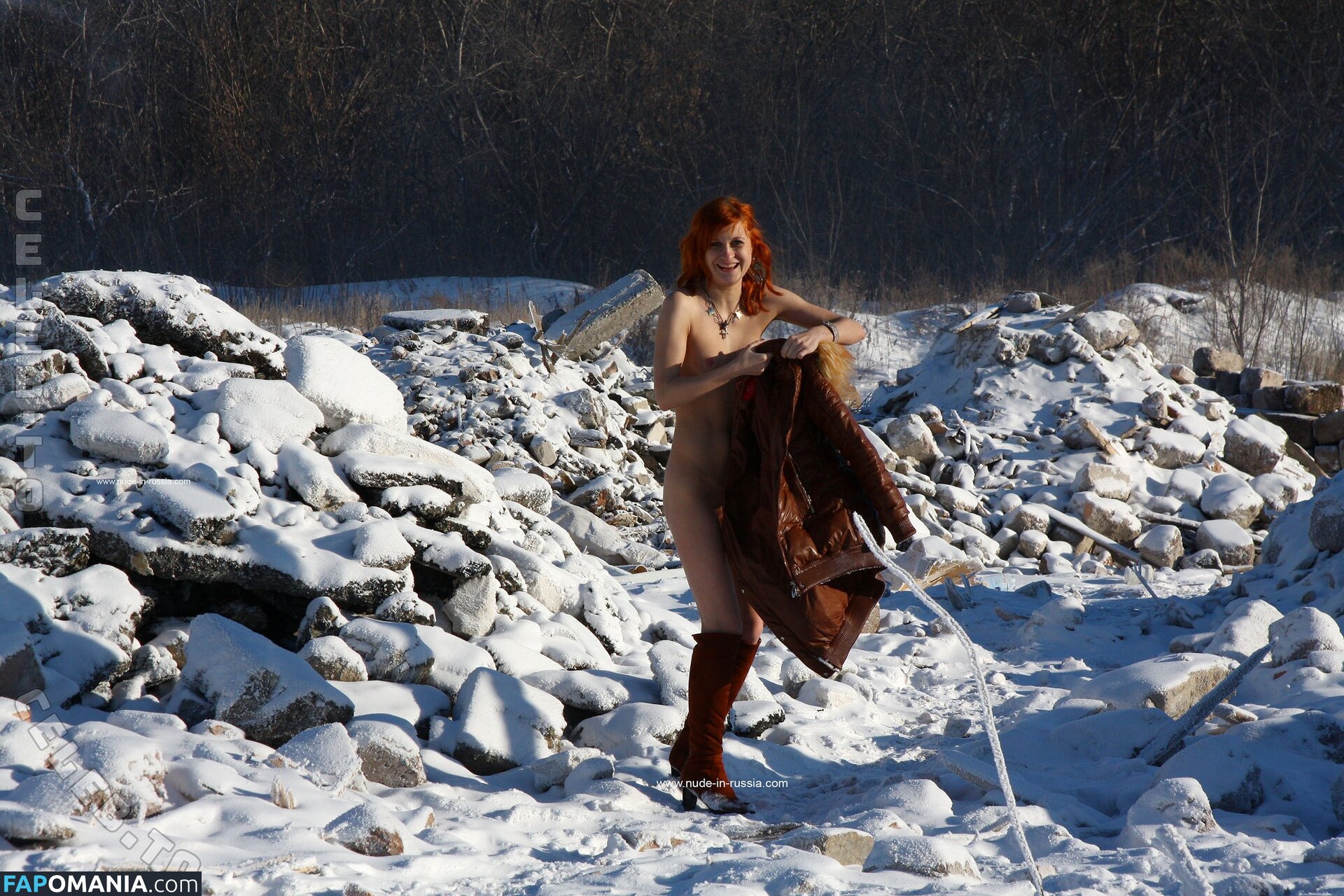 Nackt In Russland / nude-in-russia Nackt OnlyFans  Geleaktes Foto #645
