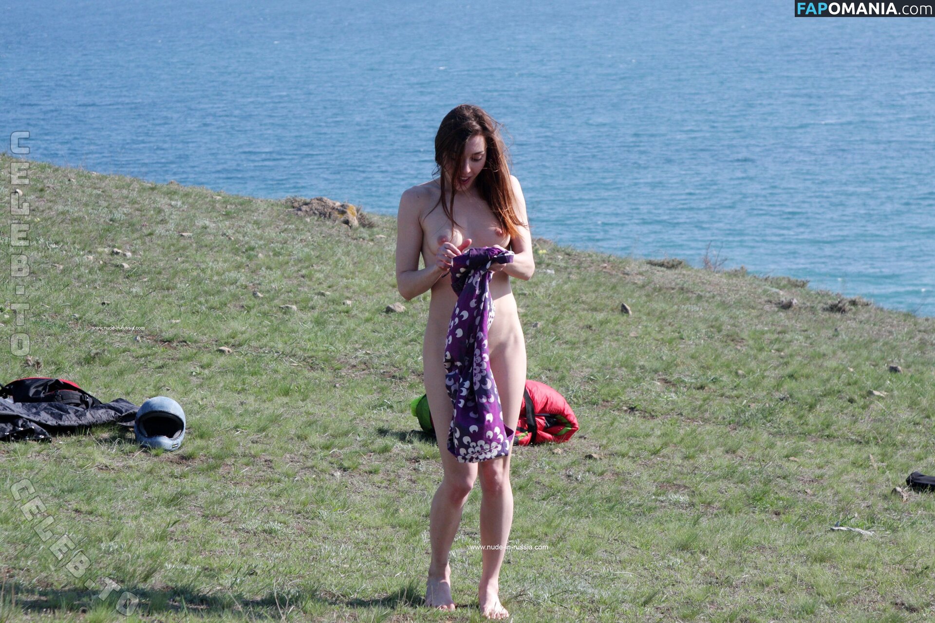 Nackt In Russland / nude-in-russia Nackt OnlyFans  Geleaktes Foto #675