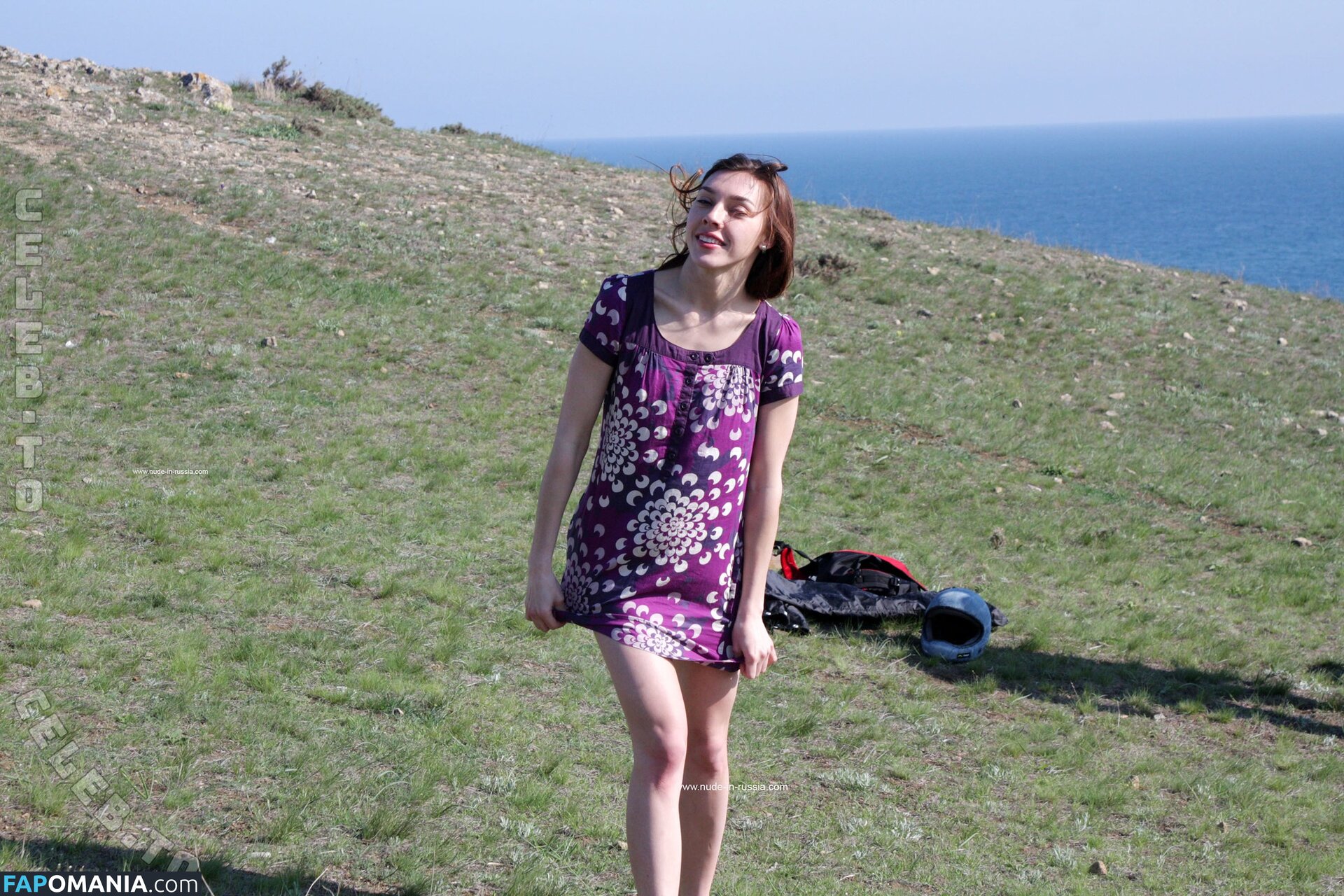 Nackt In Russland / nude-in-russia Nackt OnlyFans  Geleaktes Foto #677
