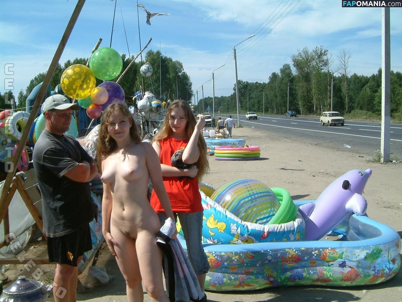 Nackt In Russland / nude-in-russia Nackt OnlyFans  Geleaktes Foto #725