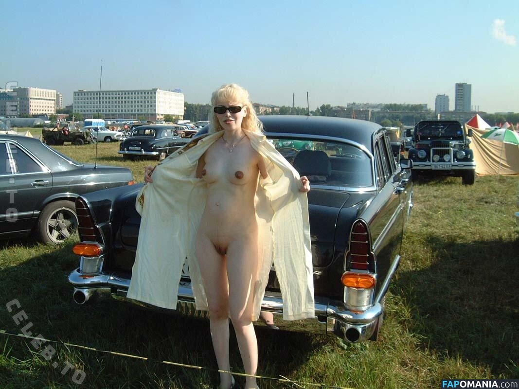 Nackt In Russland / nude-in-russia Nackt OnlyFans  Geleaktes Foto #801