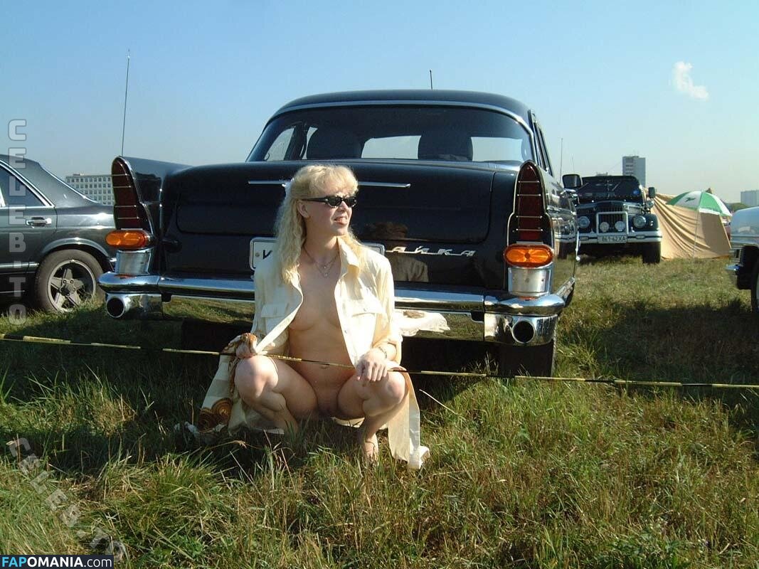 Nackt In Russland / nude-in-russia Nackt OnlyFans  Geleaktes Foto #802