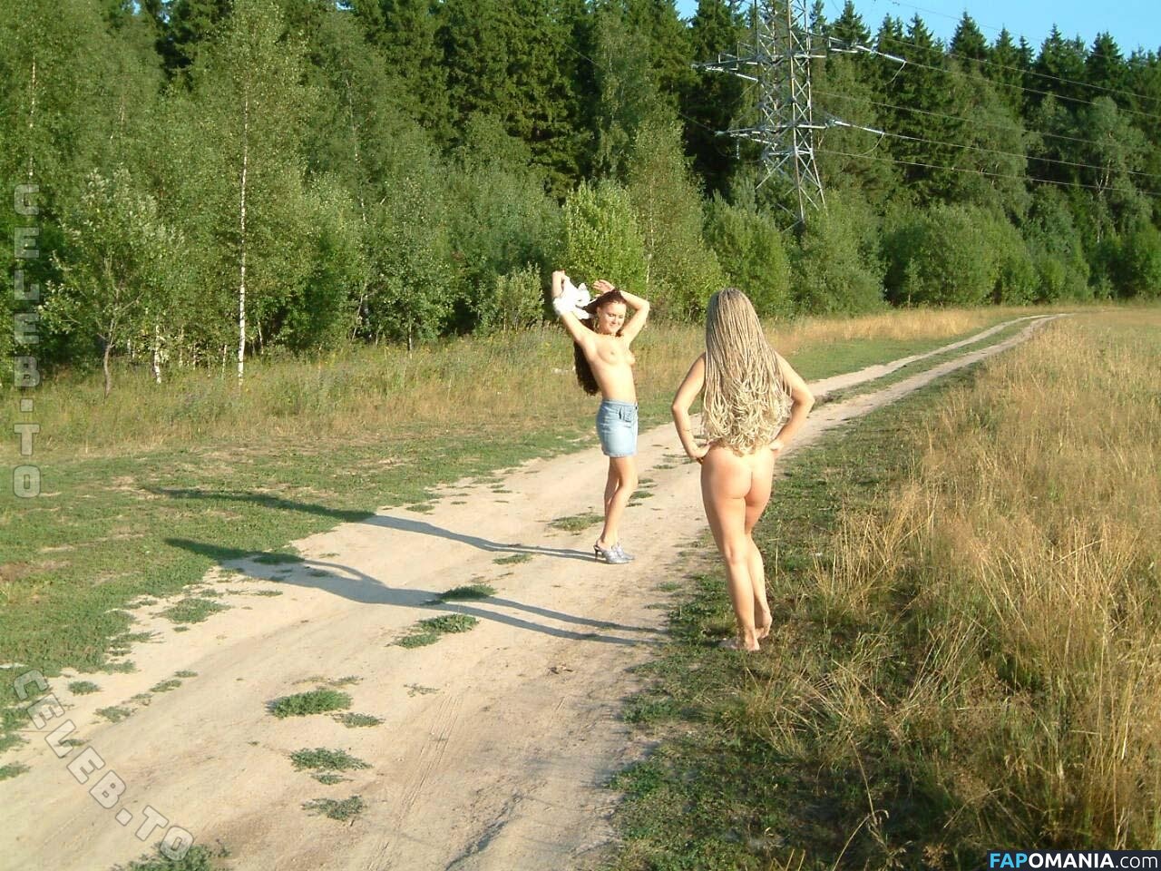 Nackt In Russland / nude-in-russia Nackt OnlyFans  Geleaktes Foto #837