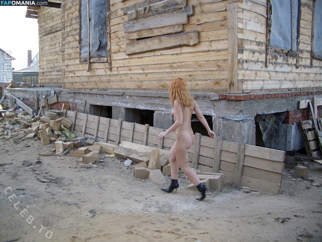 Nackt In Russland / nude-in-russia Nackt OnlyFans  Geleaktes Foto #887