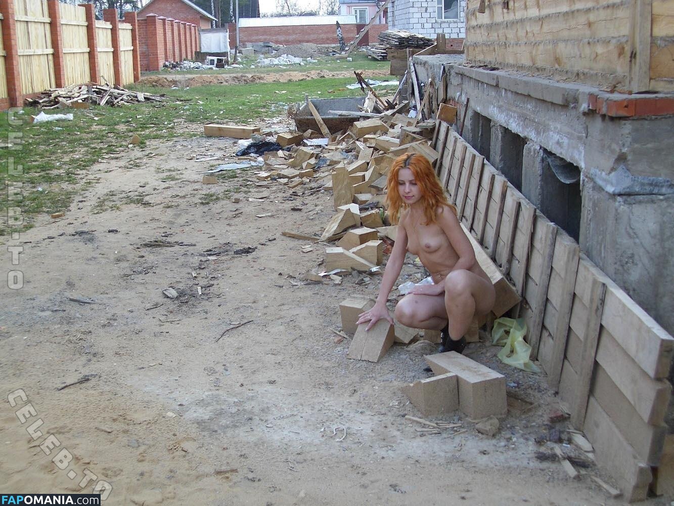 Nackt In Russland / nude-in-russia Nackt OnlyFans  Geleaktes Foto #893