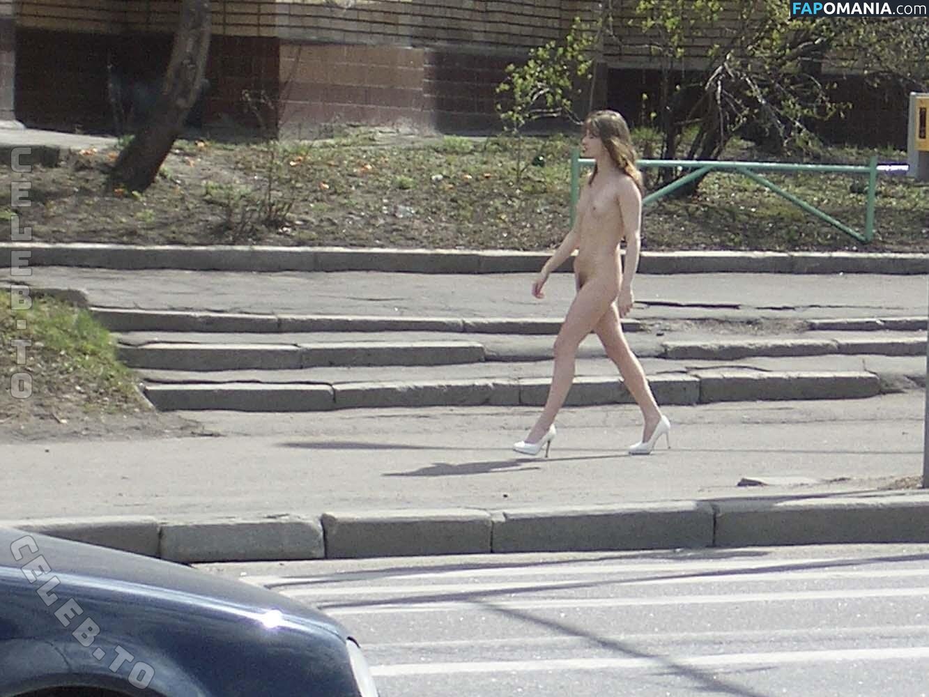 Nackt In Russland / nude-in-russia Nackt OnlyFans  Geleaktes Foto #894