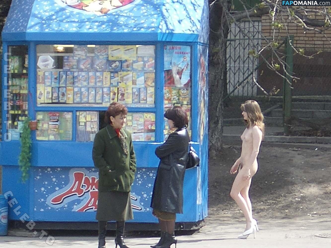 Nackt In Russland / nude-in-russia Nackt OnlyFans  Geleaktes Foto #896