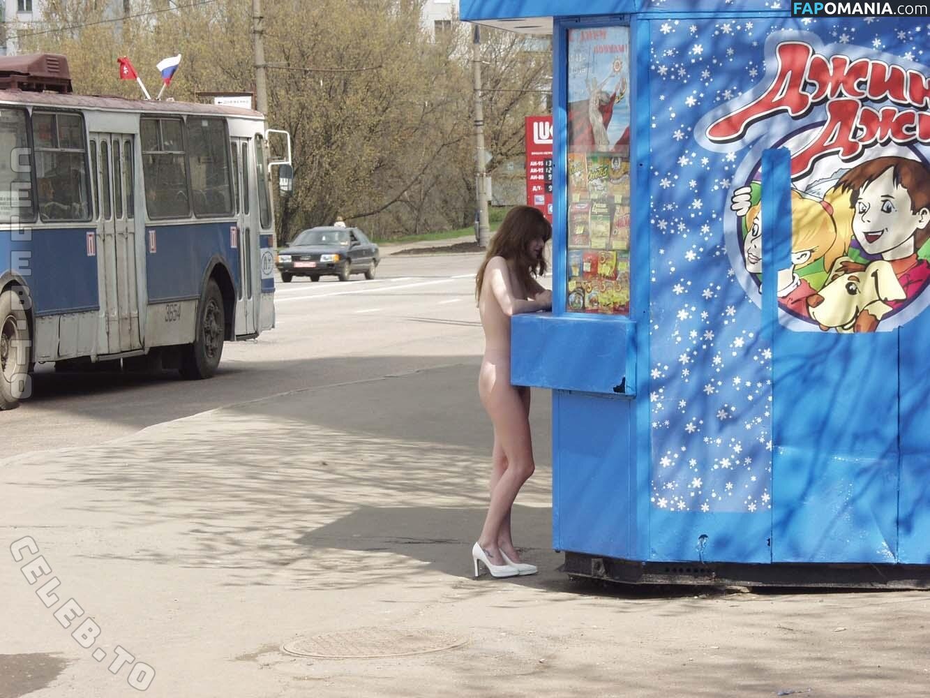 Nackt In Russland / nude-in-russia Nackt OnlyFans  Geleaktes Foto #901