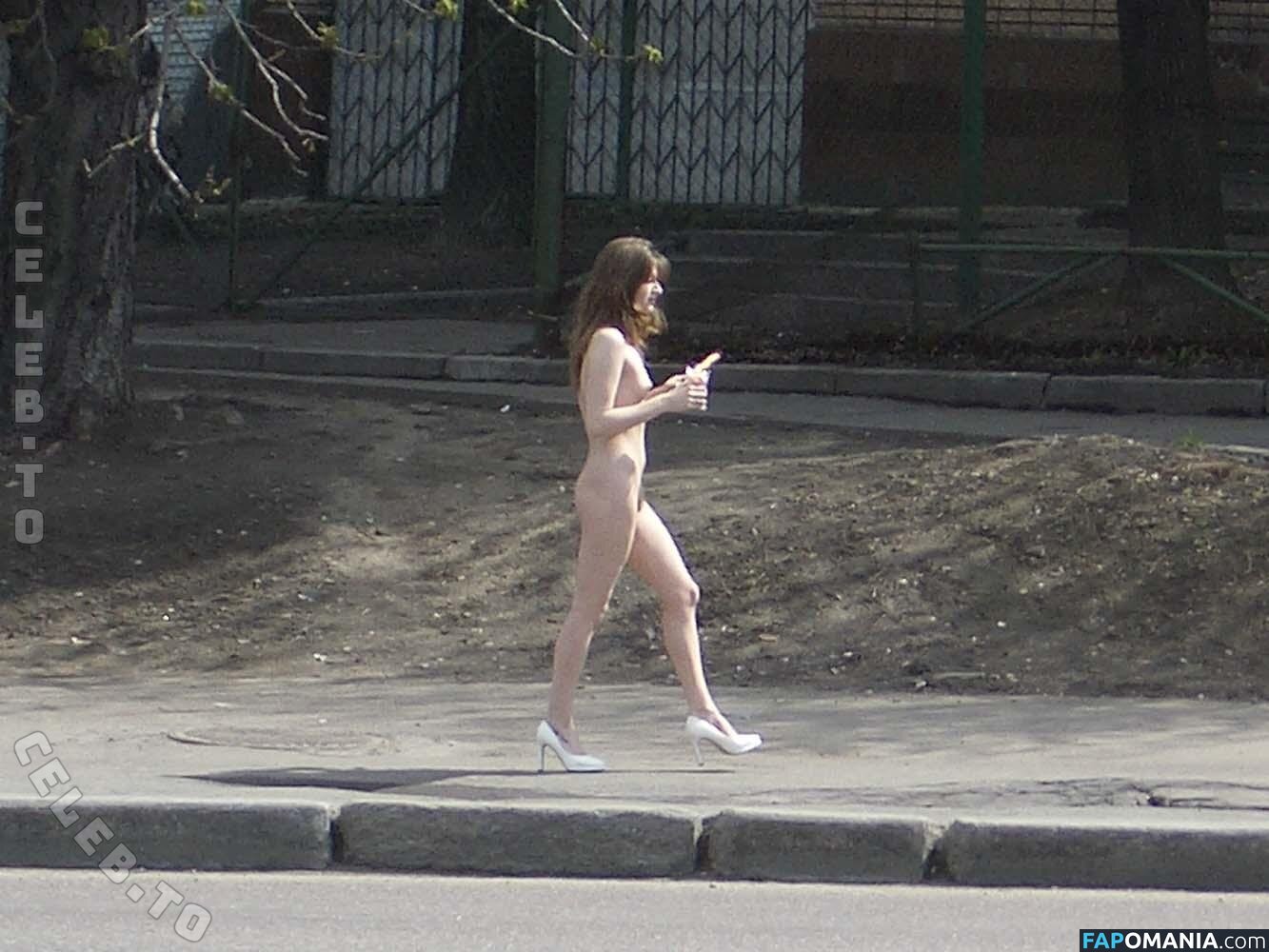 Nackt In Russland / nude-in-russia Nackt OnlyFans  Geleaktes Foto #903