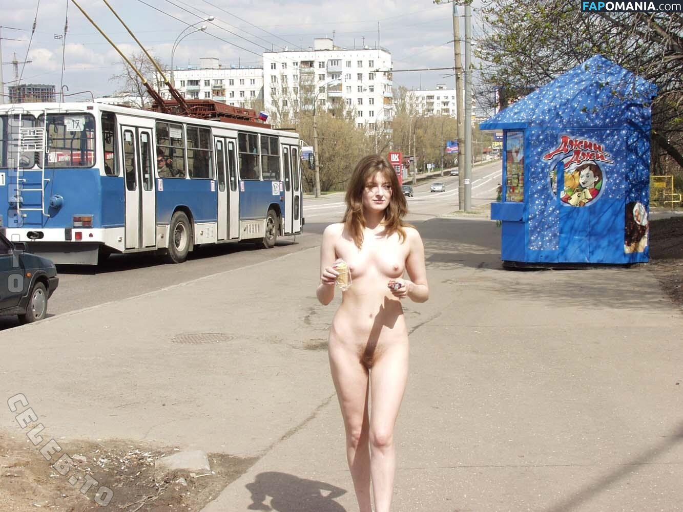 Nackt In Russland / nude-in-russia Nackt OnlyFans  Geleaktes Foto #904