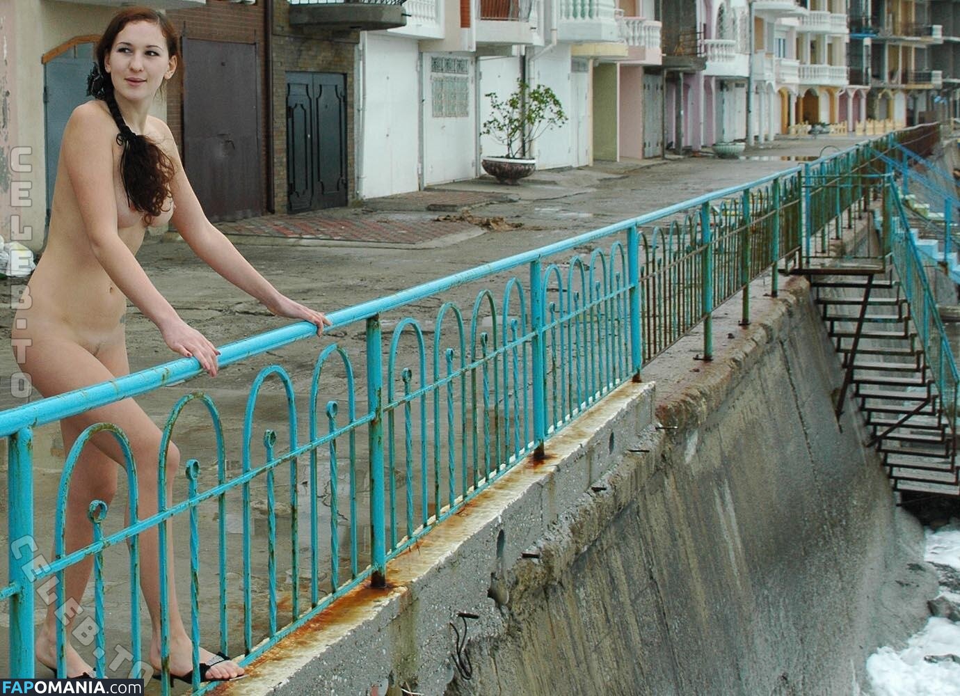Nackt In Russland / nude-in-russia Nackt OnlyFans  Geleaktes Foto #957