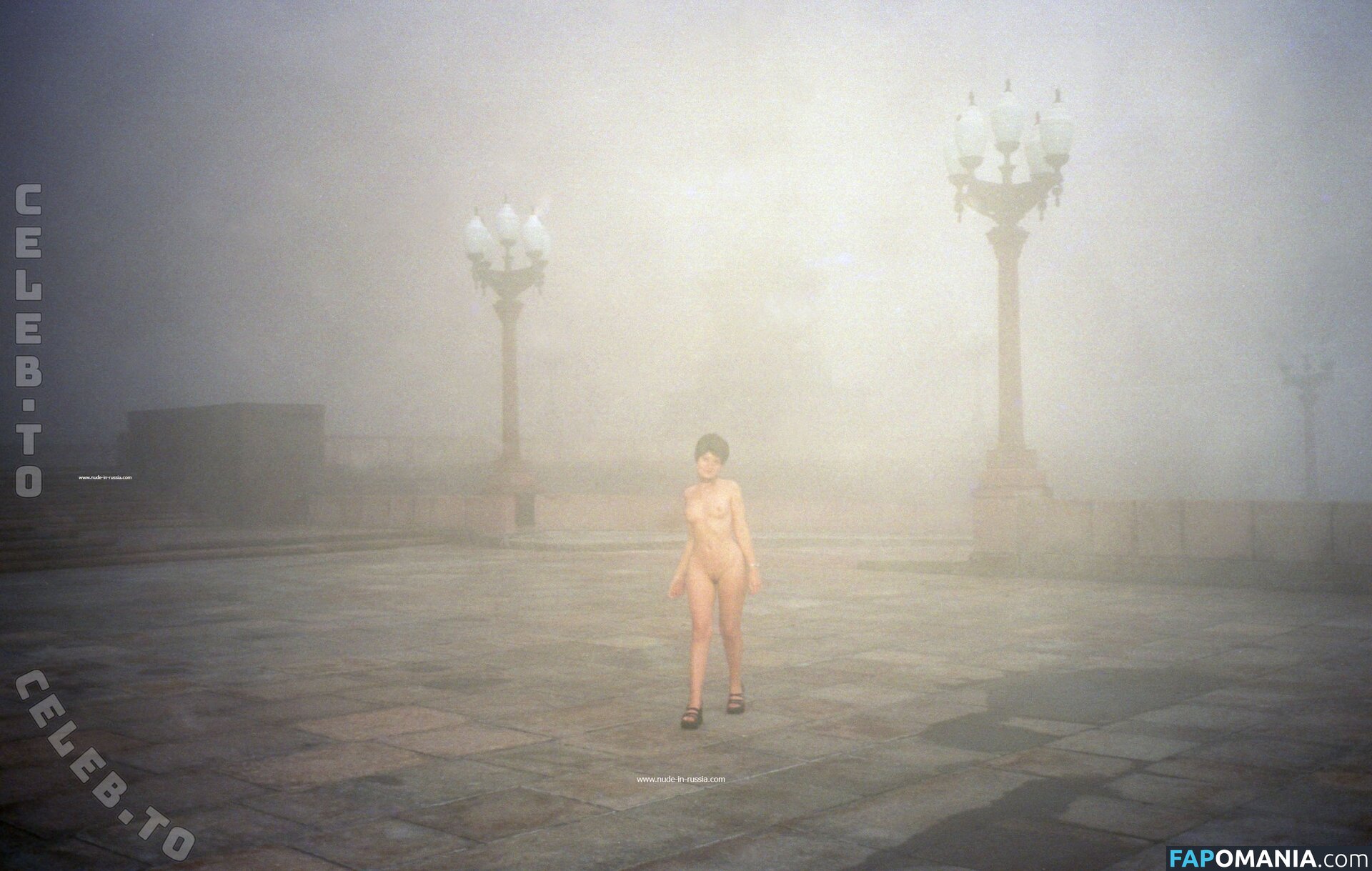 Nackt In Russland / nude-in-russia Nackt OnlyFans  Geleaktes Foto #1011