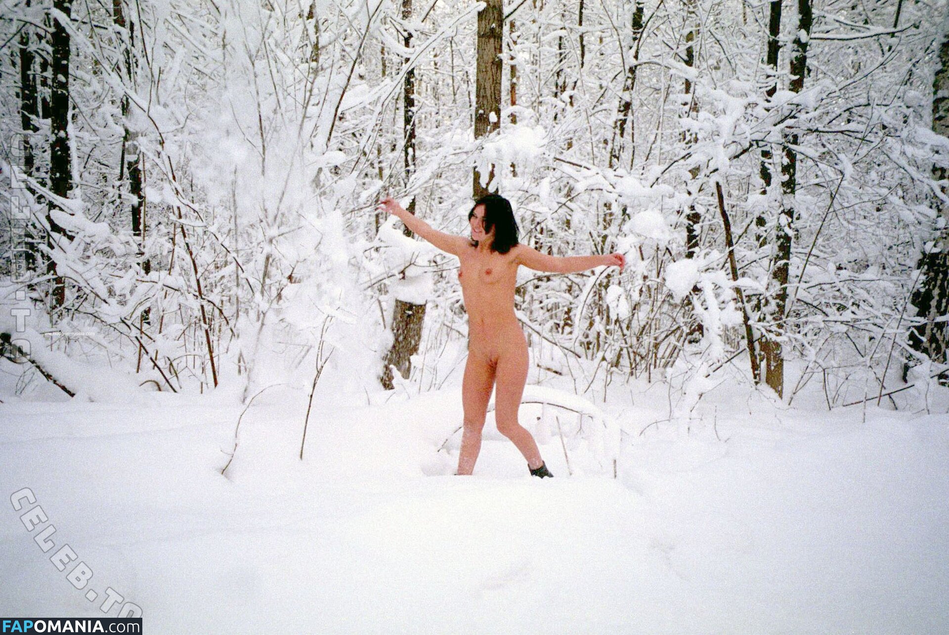Nackt In Russland / nude-in-russia Nackt OnlyFans  Geleaktes Foto #1048