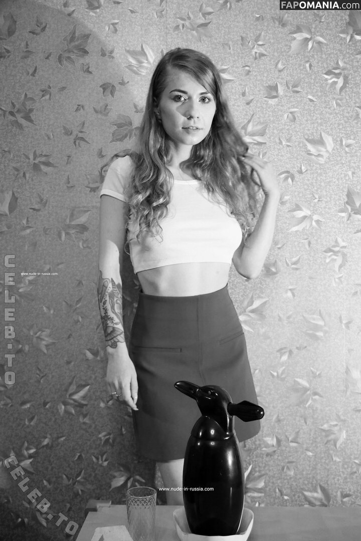 Nackt In Russland / nude-in-russia Nackt OnlyFans  Geleaktes Foto #1284