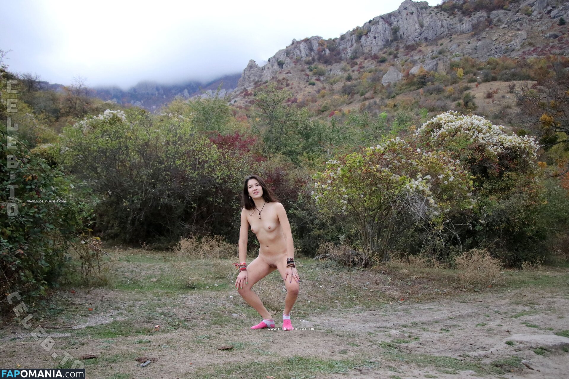 Nackt In Russland / nude-in-russia Nackt OnlyFans  Geleaktes Foto #1355