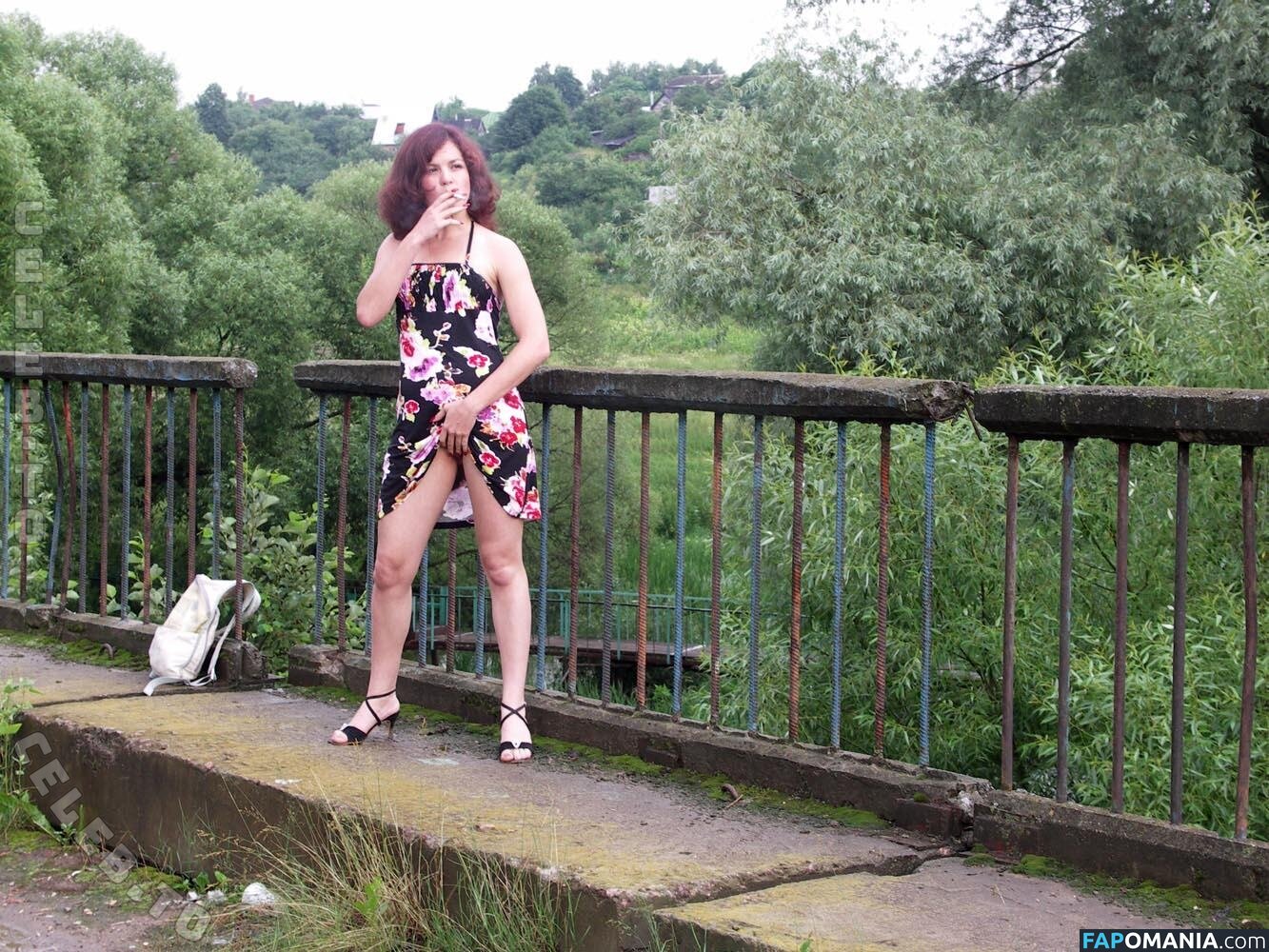 Nackt In Russland / nude-in-russia Nackt OnlyFans  Geleaktes Foto #1426
