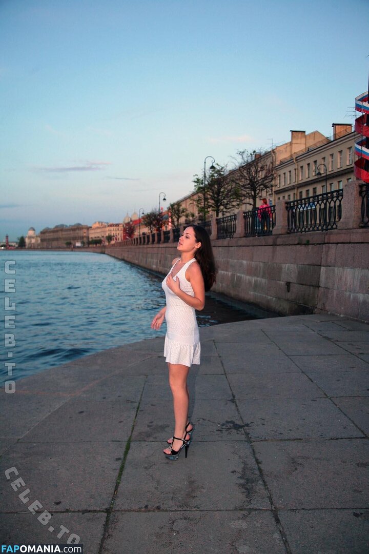 Nackt In Russland / nude-in-russia Nackt OnlyFans  Geleaktes Foto #1450