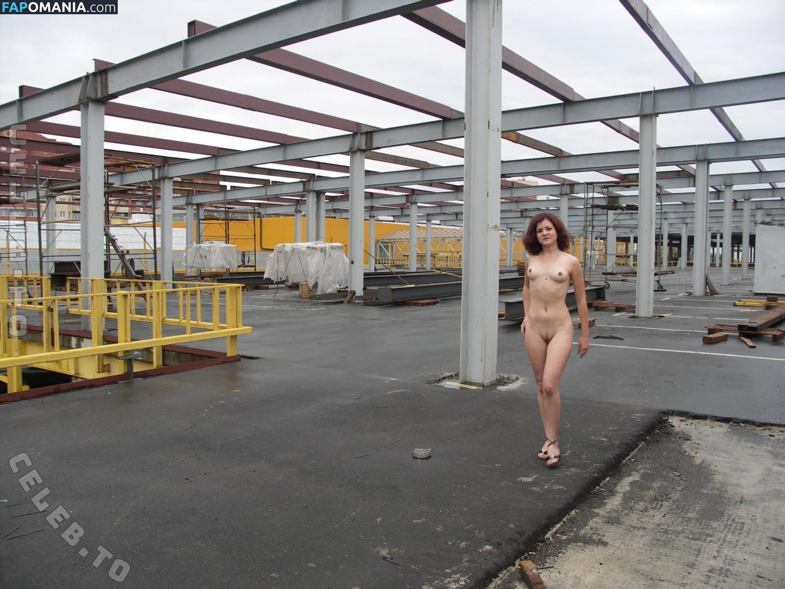Nackt In Russland / nude-in-russia Nackt OnlyFans  Geleaktes Foto #1479