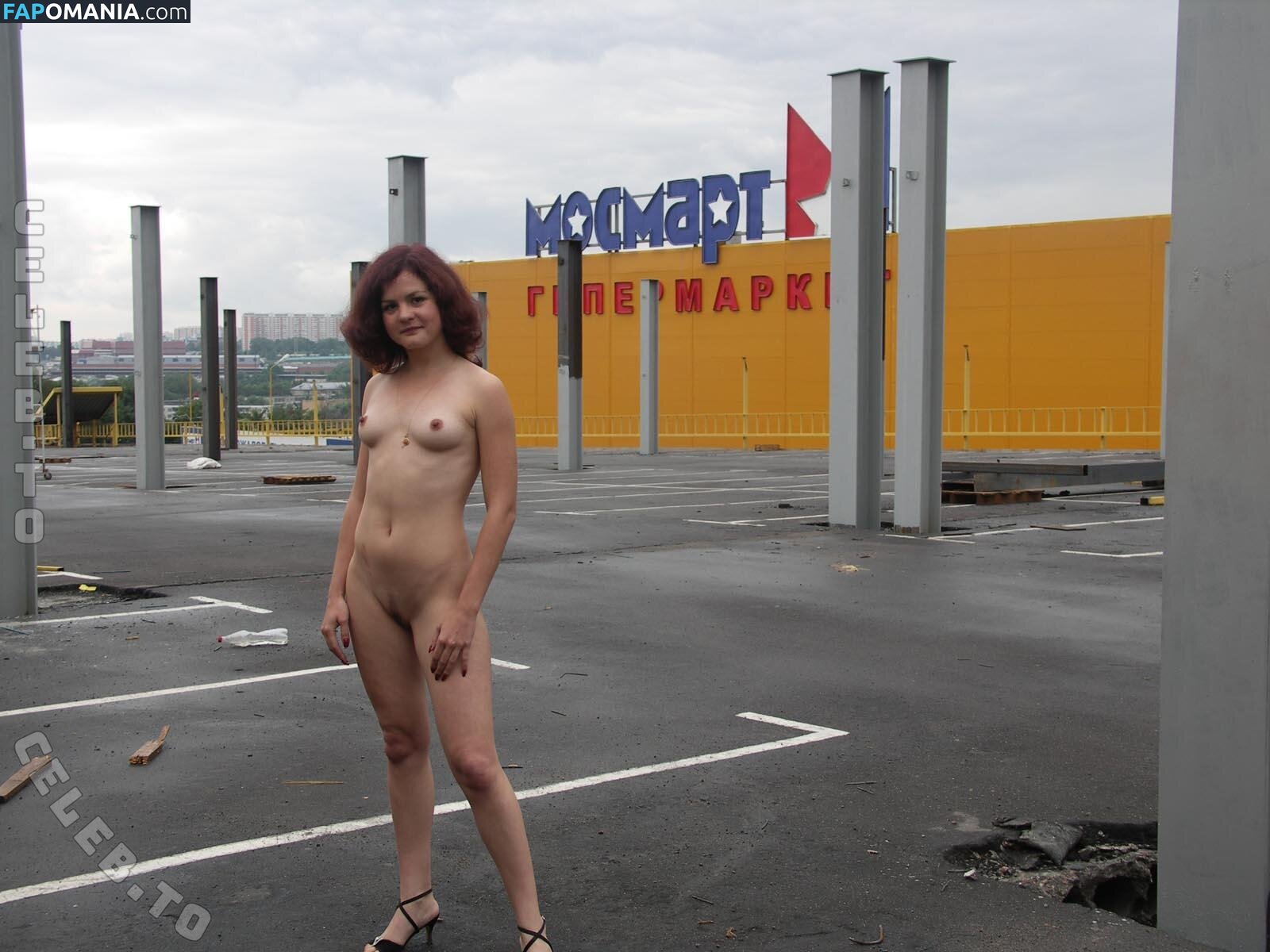 Nackt In Russland / nude-in-russia Nackt OnlyFans  Geleaktes Foto #1481