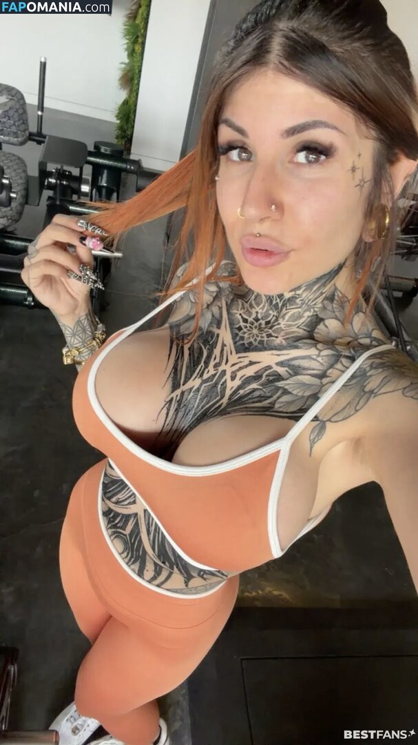 Nacktschneckee.x2 / nacktschneckee Nackt OnlyFans  Geleaktes Foto #4