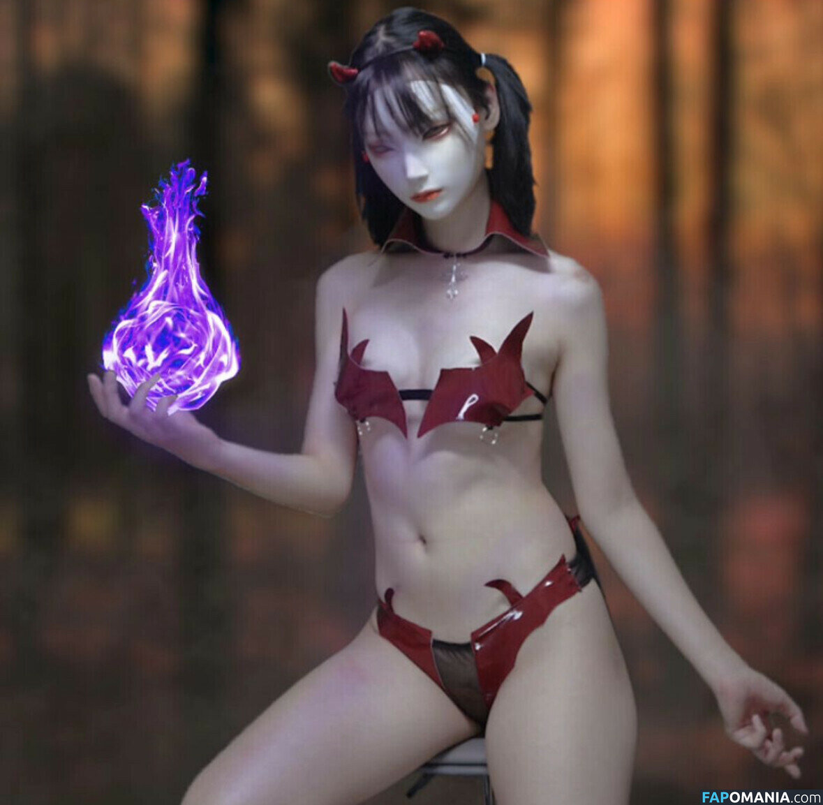 Nacoco Music / nacoco98 Nackt OnlyFans  Geleaktes Foto #7