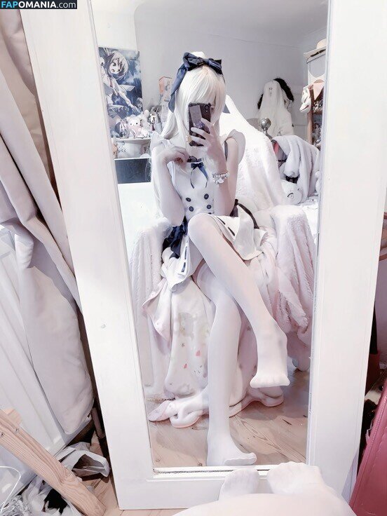 Dizzy / nadecola9 Nackt OnlyFans  Geleaktes Foto #3