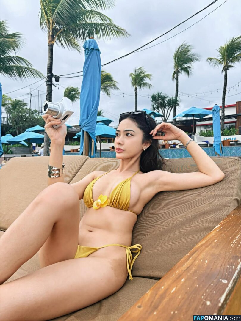 Nadia Natasa / nadia_0000nn / nadnad_0000nn2 Nackt OnlyFans  Geleaktes Foto #2