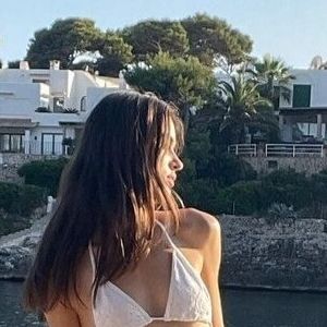 Nadia Zalecka