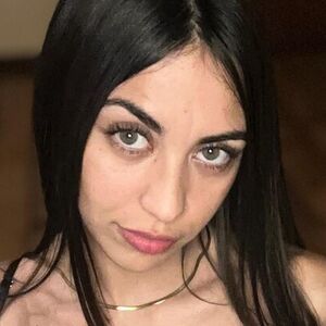 NadiaFoxxy