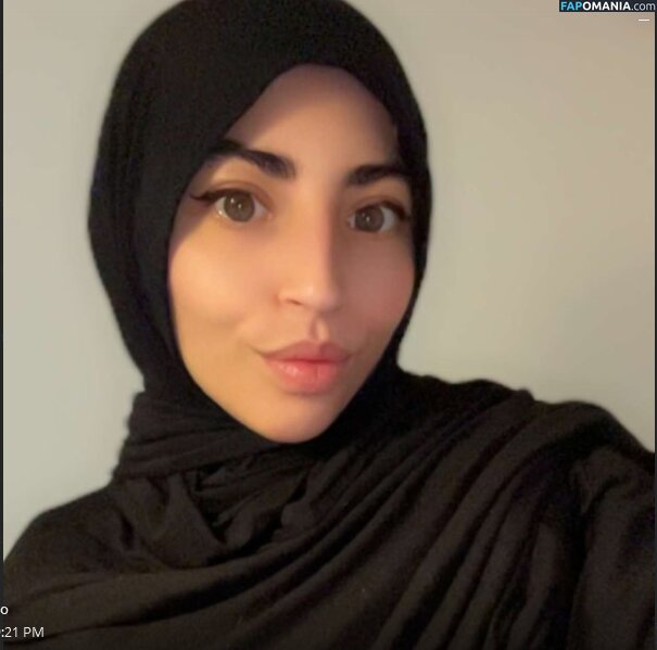 Rihab_Rf / __omaima.b / https: / jaseuminah / nadiasultanx / wydad_serri Nackt OnlyFans  Geleaktes Foto #1