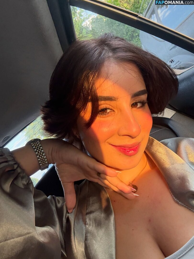 Rihab_Rf / __omaima.b / https: / jaseuminah / nadiasultanx / wydad_serri Nackt OnlyFans  Geleaktes Foto #8