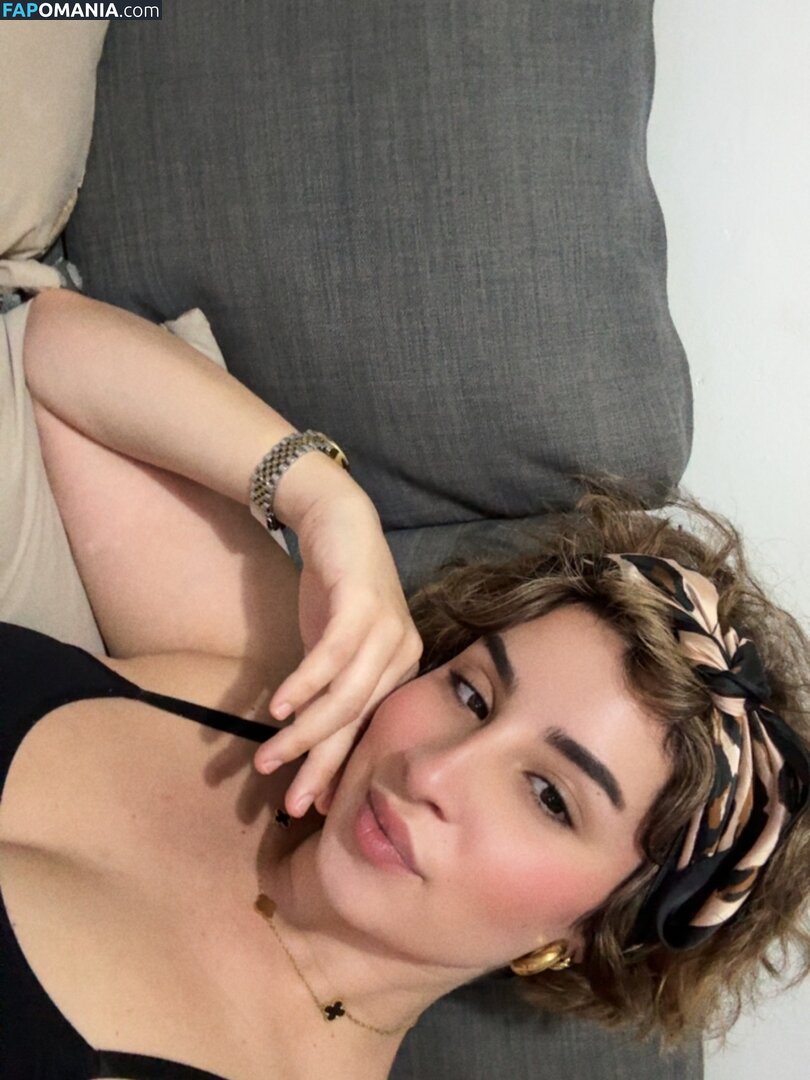 Rihab_Rf / __omaima.b / https: / jaseuminah / nadiasultanx / wydad_serri Nackt OnlyFans  Geleaktes Foto #9
