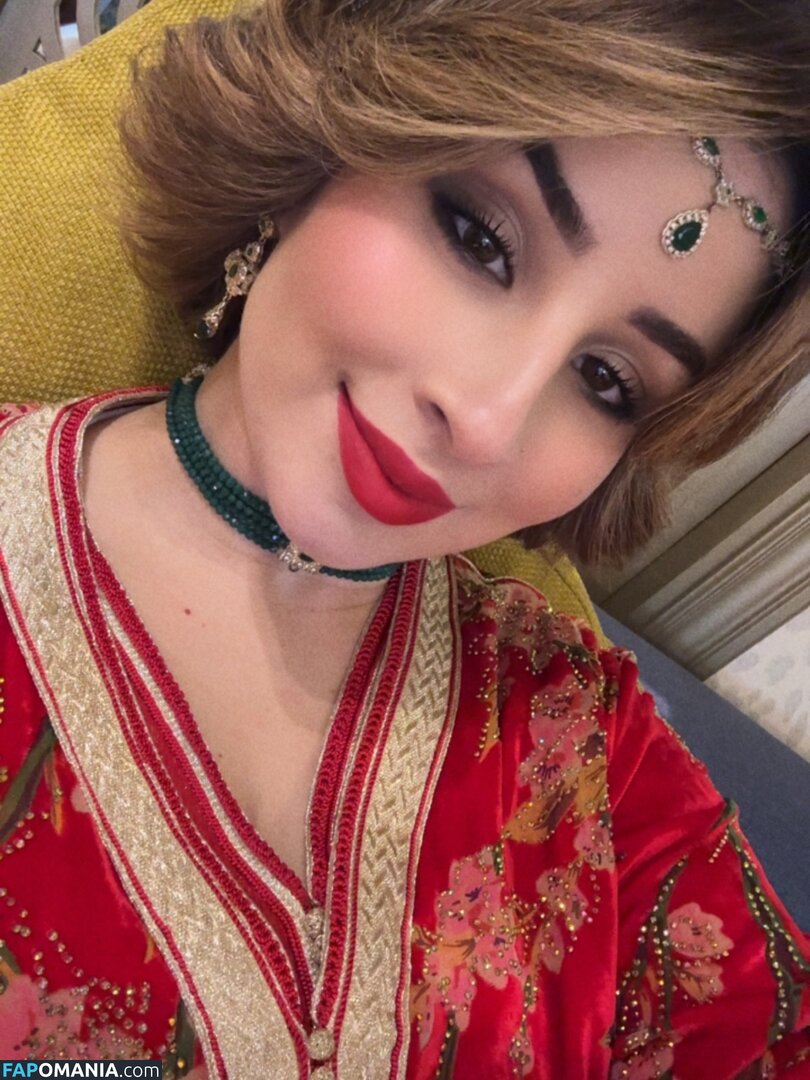 Rihab_Rf / __omaima.b / https: / jaseuminah / nadiasultanx / wydad_serri Nackt OnlyFans  Geleaktes Foto #11