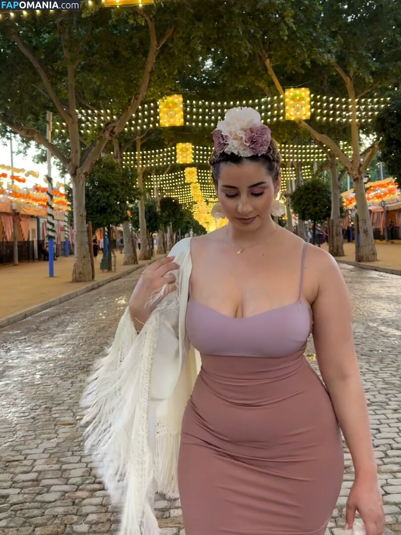 Rihab_Rf / __omaima.b / https: / jaseuminah / nadiasultanx / wydad_serri Nackt OnlyFans  Geleaktes Foto #13