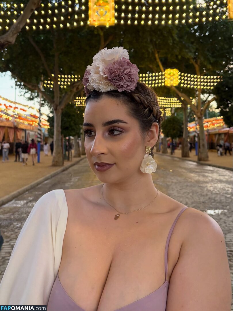 Rihab_Rf / __omaima.b / https: / jaseuminah / nadiasultanx / wydad_serri Nackt OnlyFans  Geleaktes Foto #14