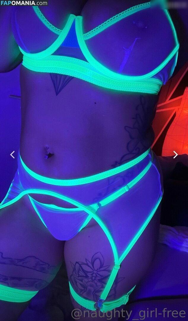 Nadine91 / nadine.inked-free / nadine.inked77 Nackt OnlyFans  Geleaktes Foto #7