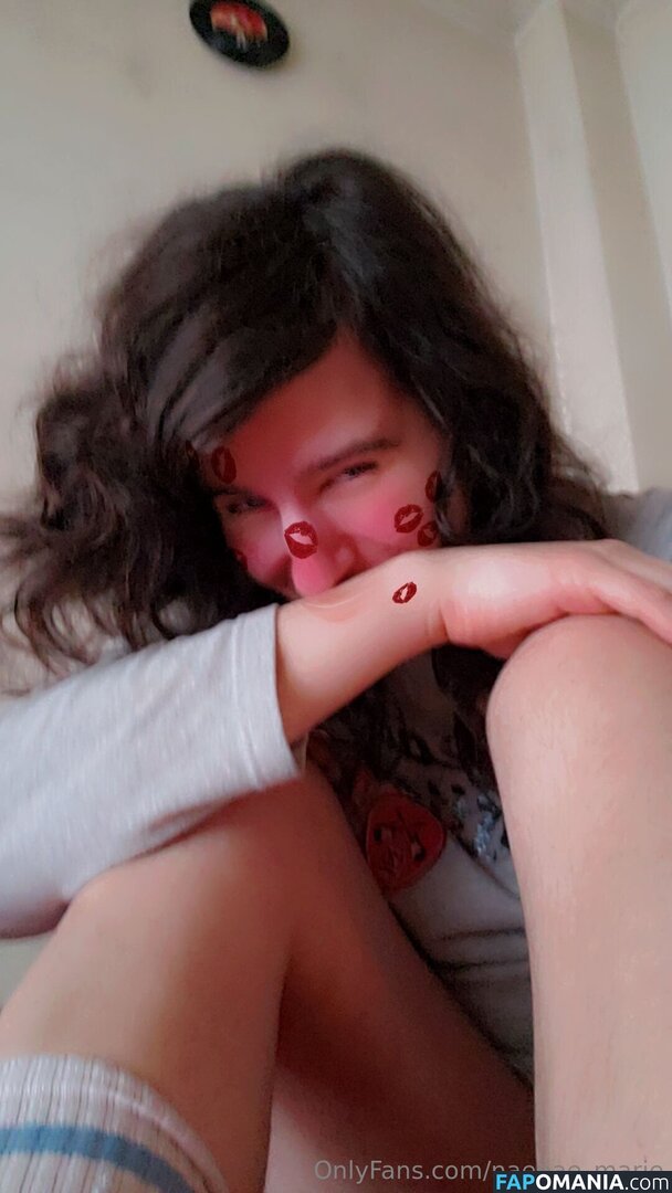 naenae_marie / naenaemarie0 Nackt OnlyFans  Geleaktes Foto #3